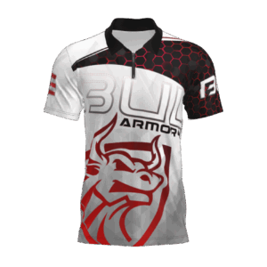 Bul 01 Polo