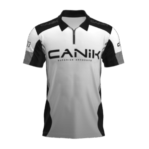 Canik 03 Polo