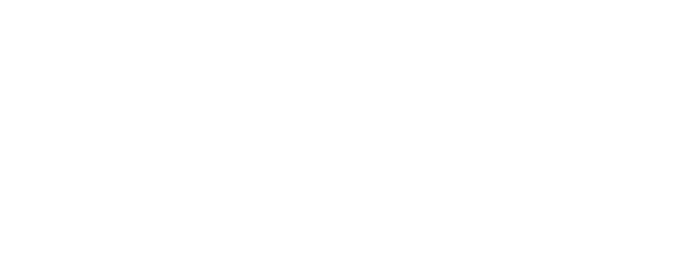 Logos TFDCustoms blanco