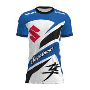 Hayabusa 03 T-Shirt