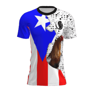 Los Gallos T-Shirt