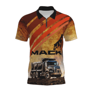 Mack 01 Polo