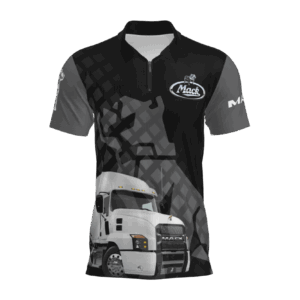 Mack 02 Polo