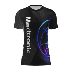 Medtronic 03 T-Shirt