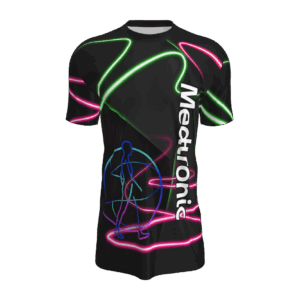 Medtronic 04 T-Shirt