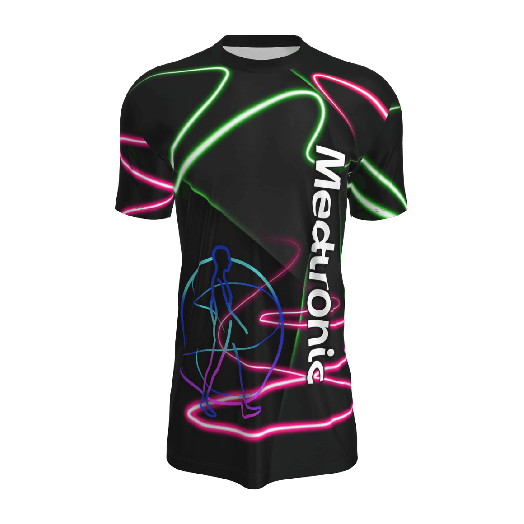 Medtronic 04 T-Shirt