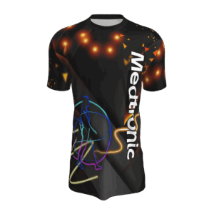 Medtronic 05 T-Shirt