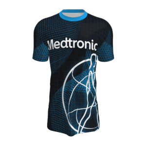 Medtronic 07 T-Shirt