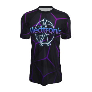 Medtronic 08 T-Shirt