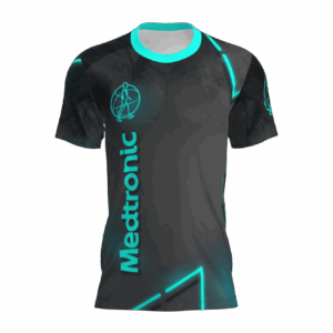 Medtronic 16 T-Shirt