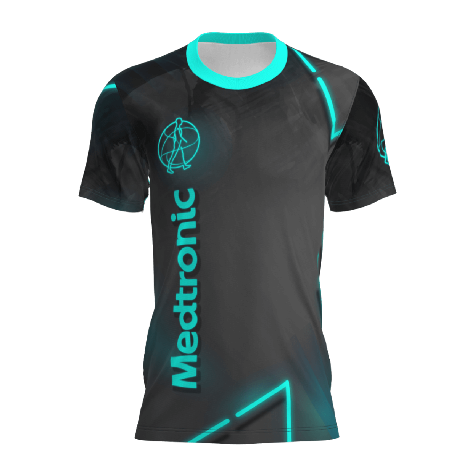 Medtronic 16 T-Shirt