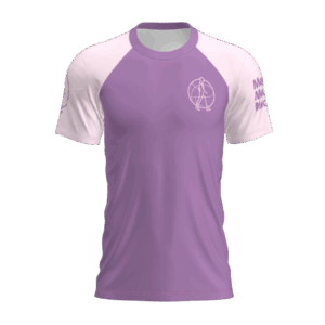 Medtronic 18 T-Shirt