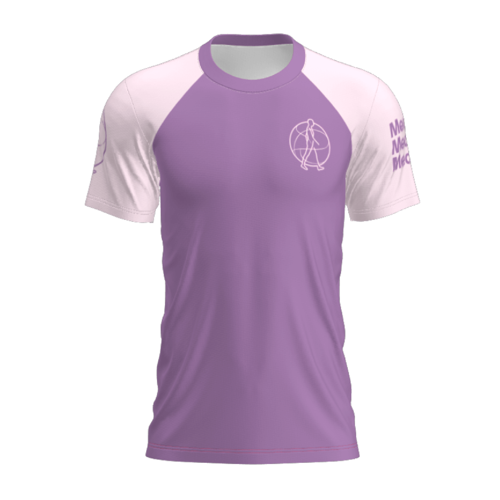 Medtronic 18 T-Shirt