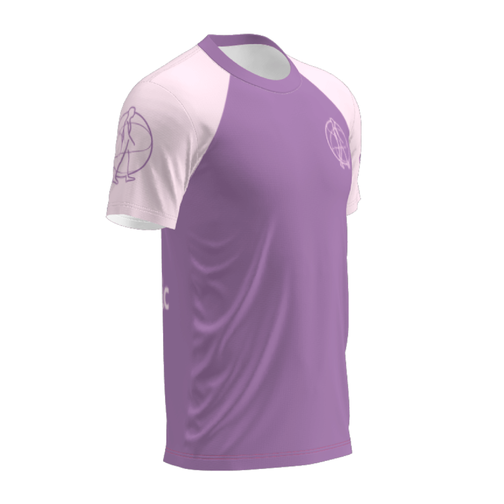 Medtronic 18 T-Shirt - Imagen 3