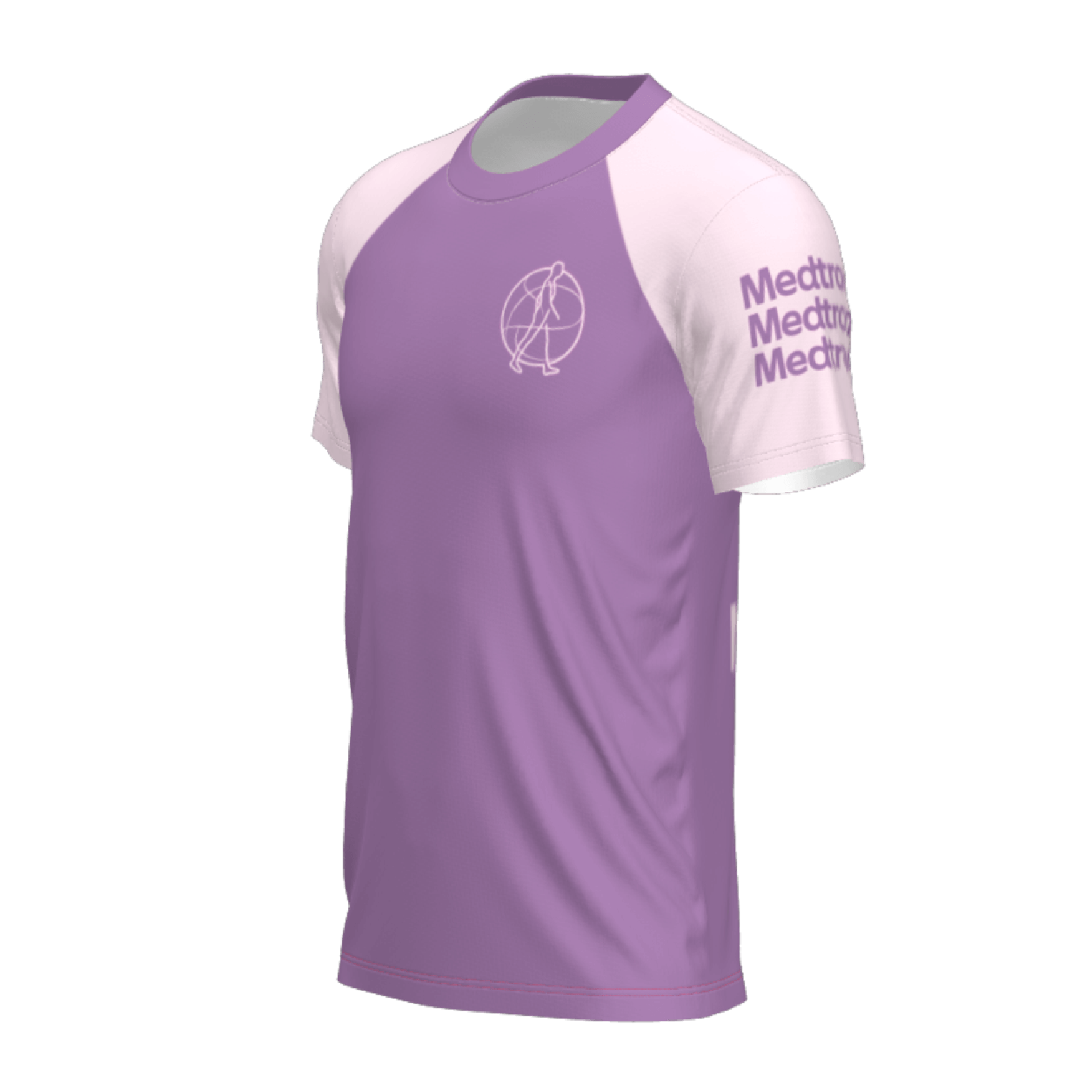 Medtronic 18 T-Shirt - Imagen 5