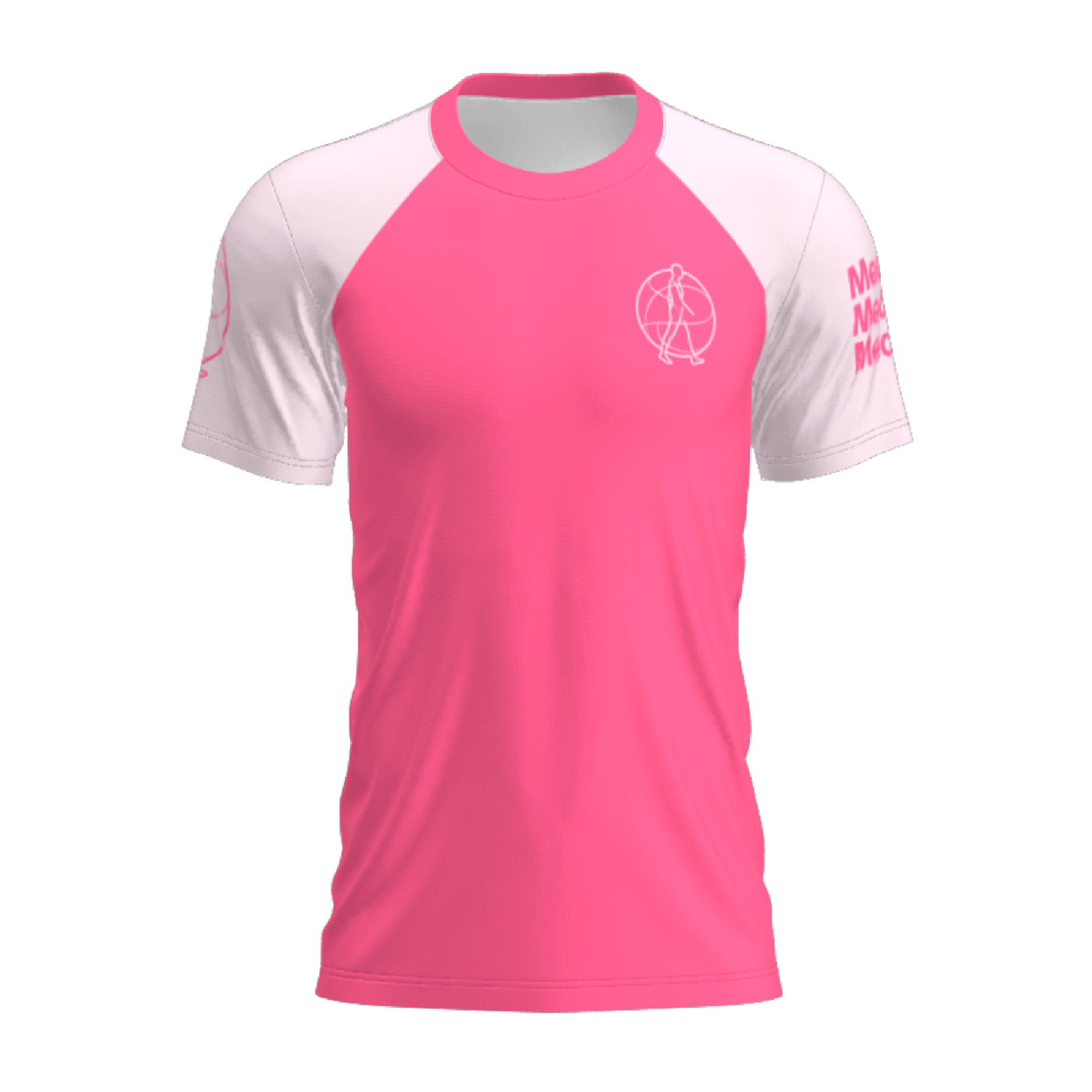Medtronic 18 T-Shirt - Imagen 6