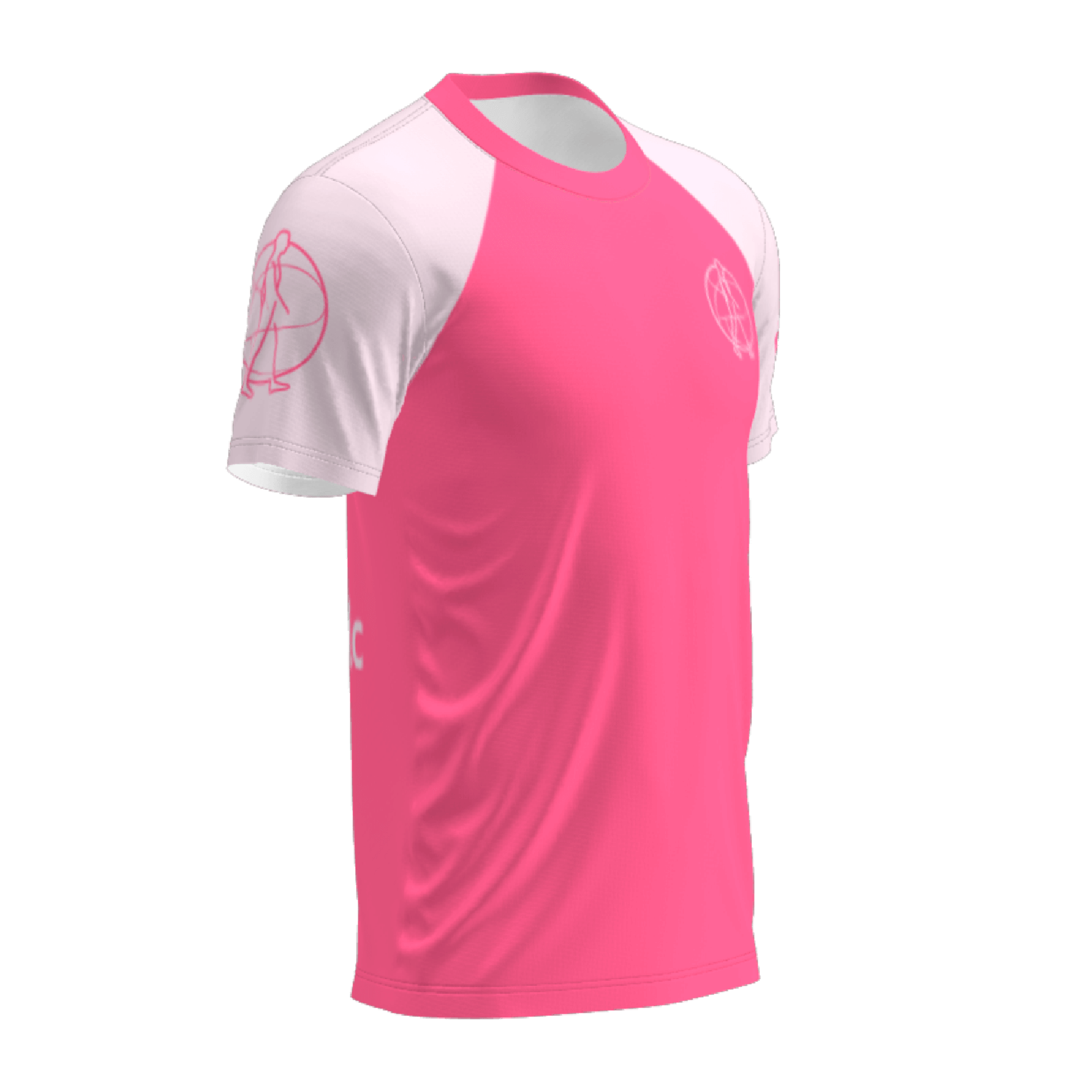 Medtronic 18 T-Shirt - Imagen 7