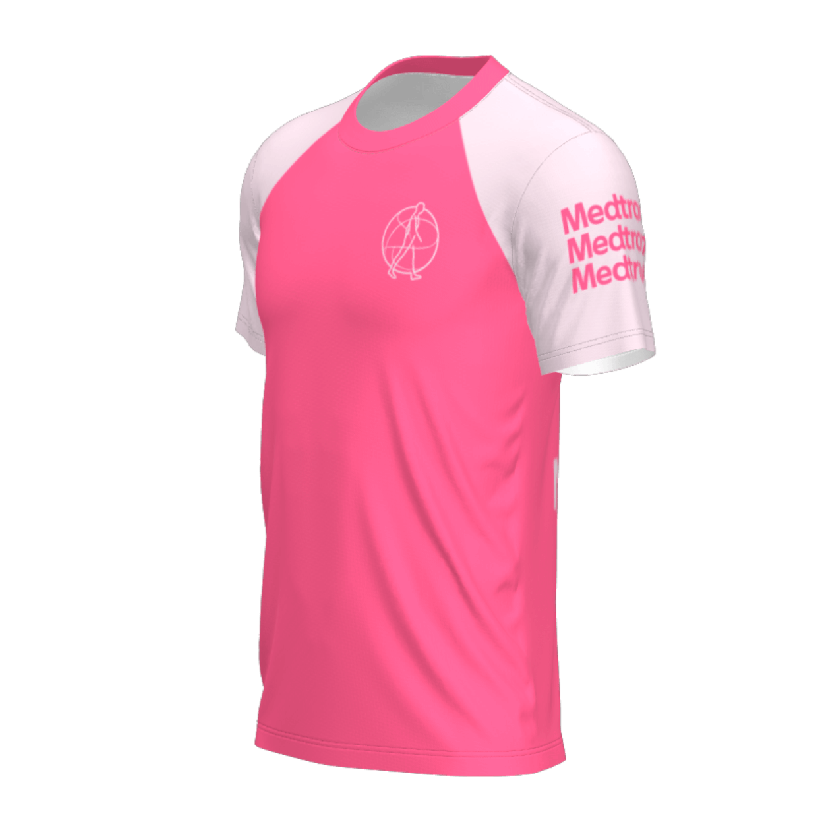 Medtronic 18 T-Shirt - Imagen 9
