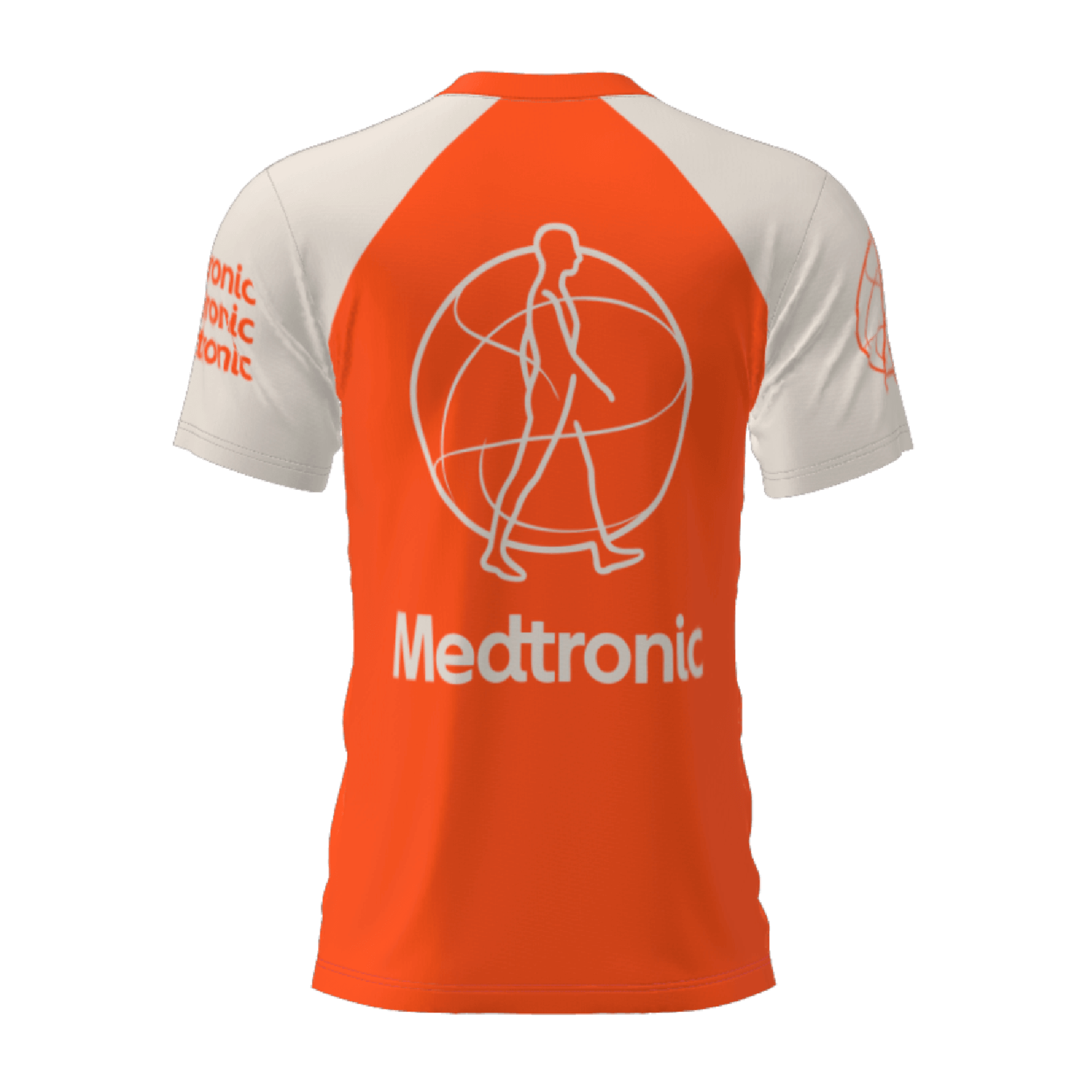 Medtronic 18 T-Shirt - Imagen 12