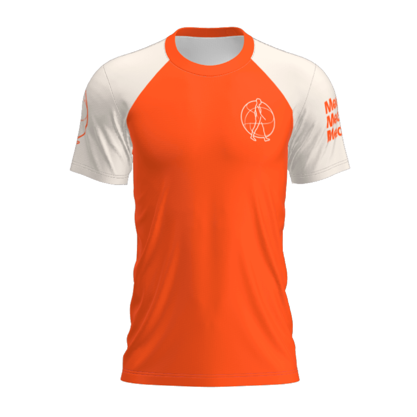 Medtronic 18 T-Shirt - Imagen 10