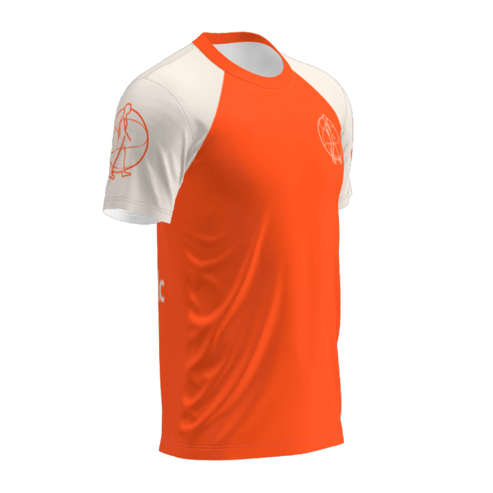 Medtronic 18 T-Shirt - Imagen 11