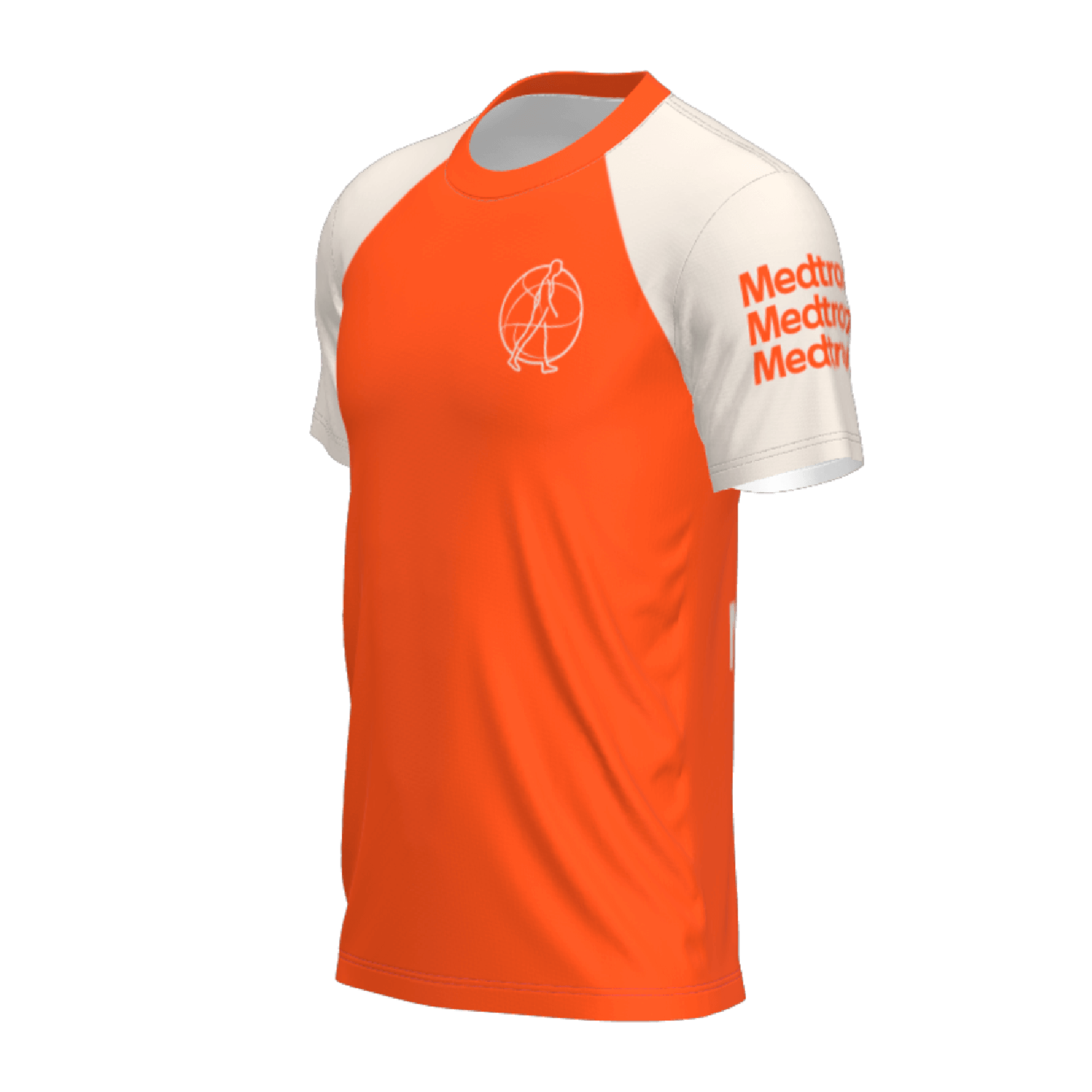 Medtronic 18 T-Shirt - Imagen 13