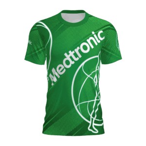 Medtronic 21 T-Shirt
