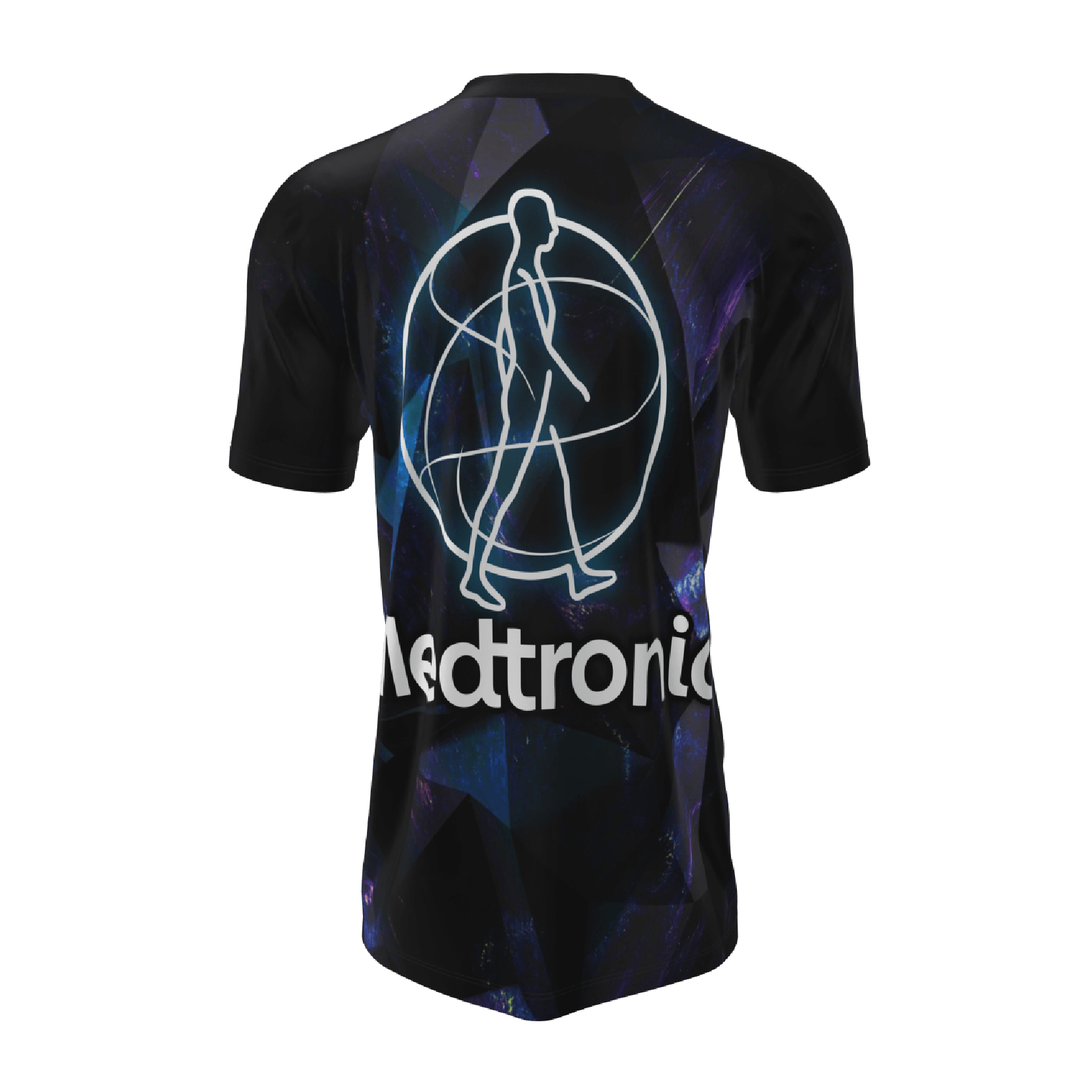 Medtronic 06 T-Shirt - Imagen 4