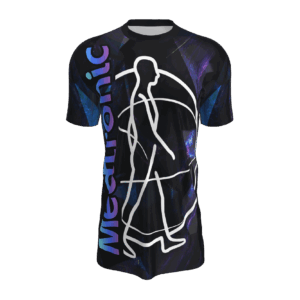 Medtronic 06 T-Shirt