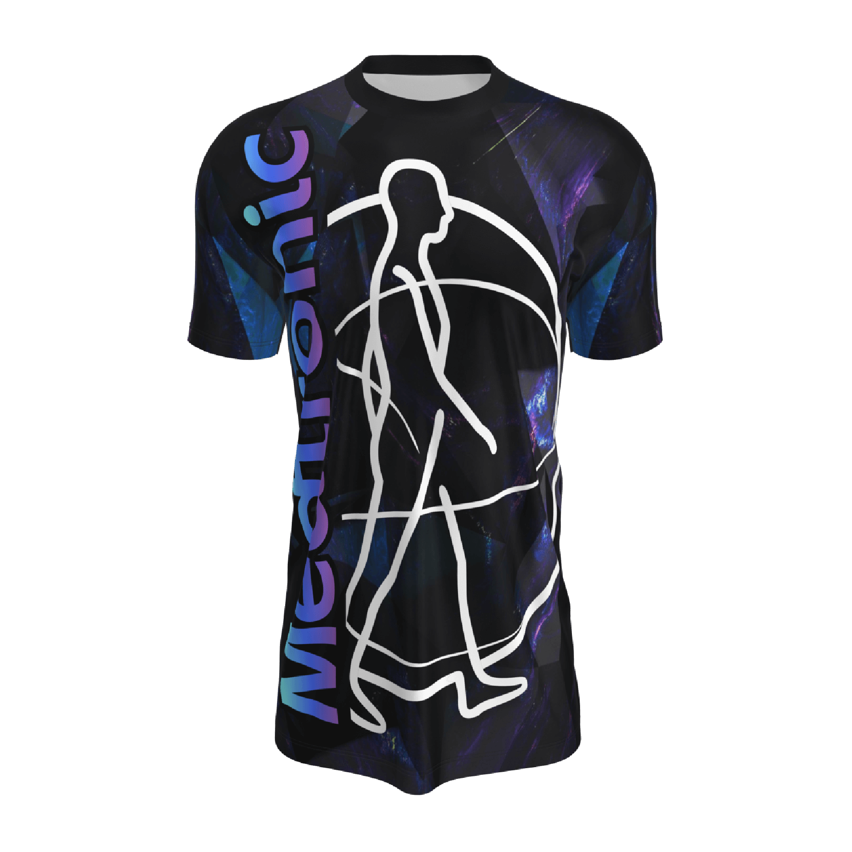 Medtronic 06 T-Shirt
