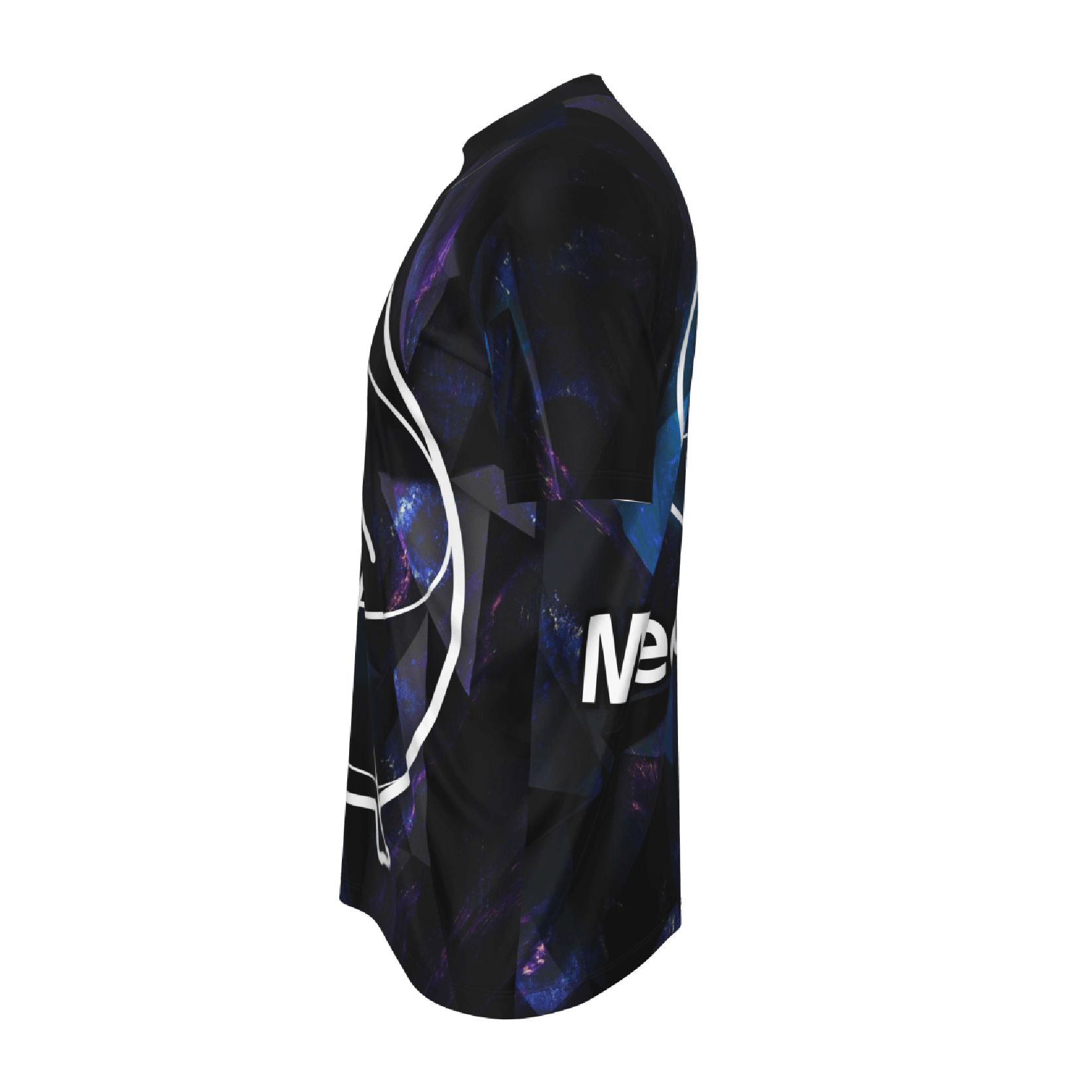 Medtronic 06 T-Shirt - Imagen 5