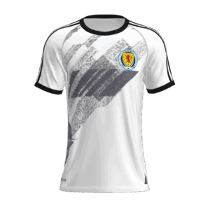 Messi Argentina 03 T-Shirt