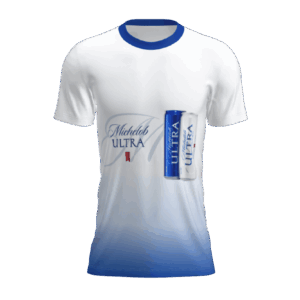 Michelob 01 T-Shirt