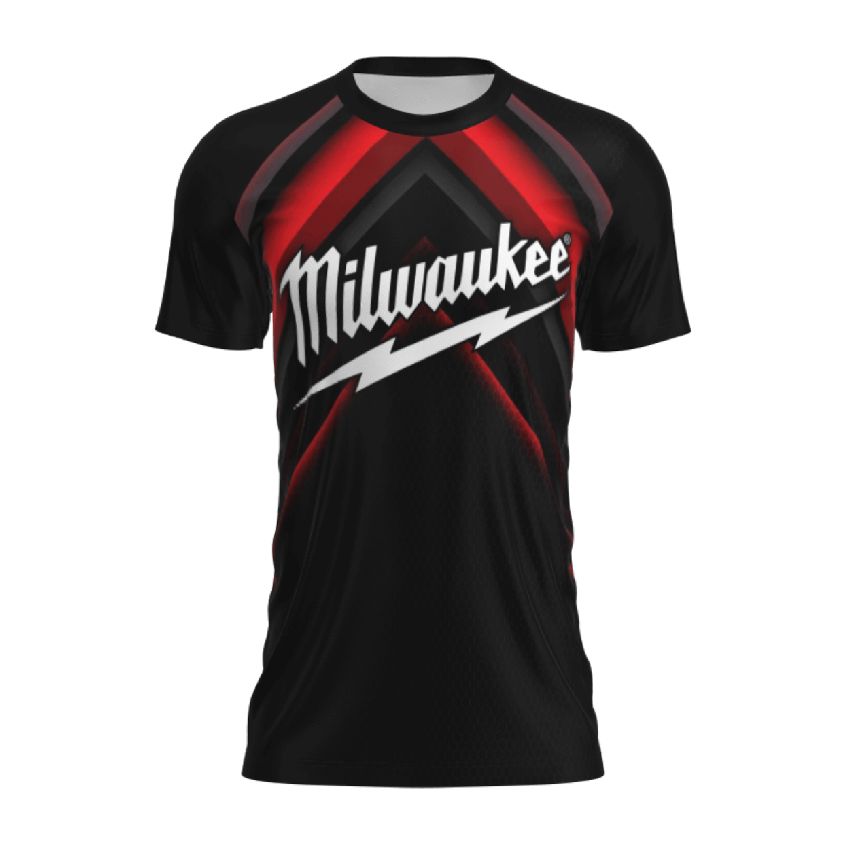Milwaukee 01 T-Shirt