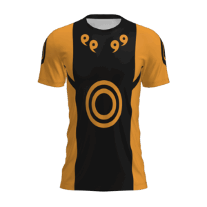 Naruto T-Shirt