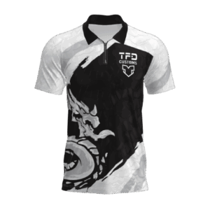 Dragon Polo