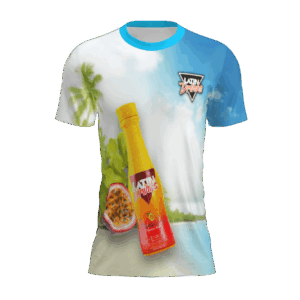 Pomelo 01 T-Shirt