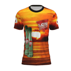 Pomelo 03 T-Shirt
