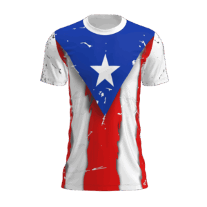 PR 02 T-Shirt