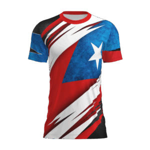 PR 05 T-Shirt