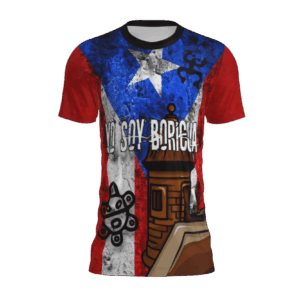 PR 06 T-Shirt