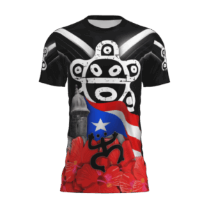 PR 08 T-Shirt