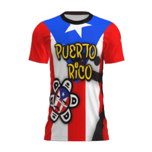 PR 09 T-Shirt