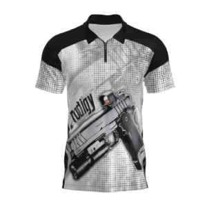 Prodigy 02 Polo