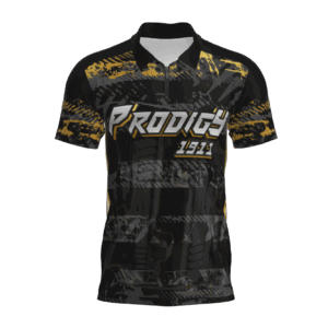 Prodigy Polo