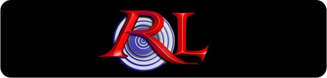 RL Shooter Team