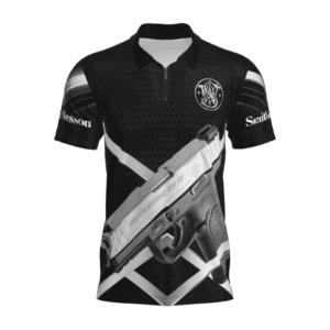 Smith & Wesson Polo