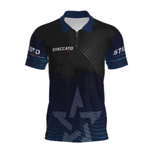 Staccato Polo