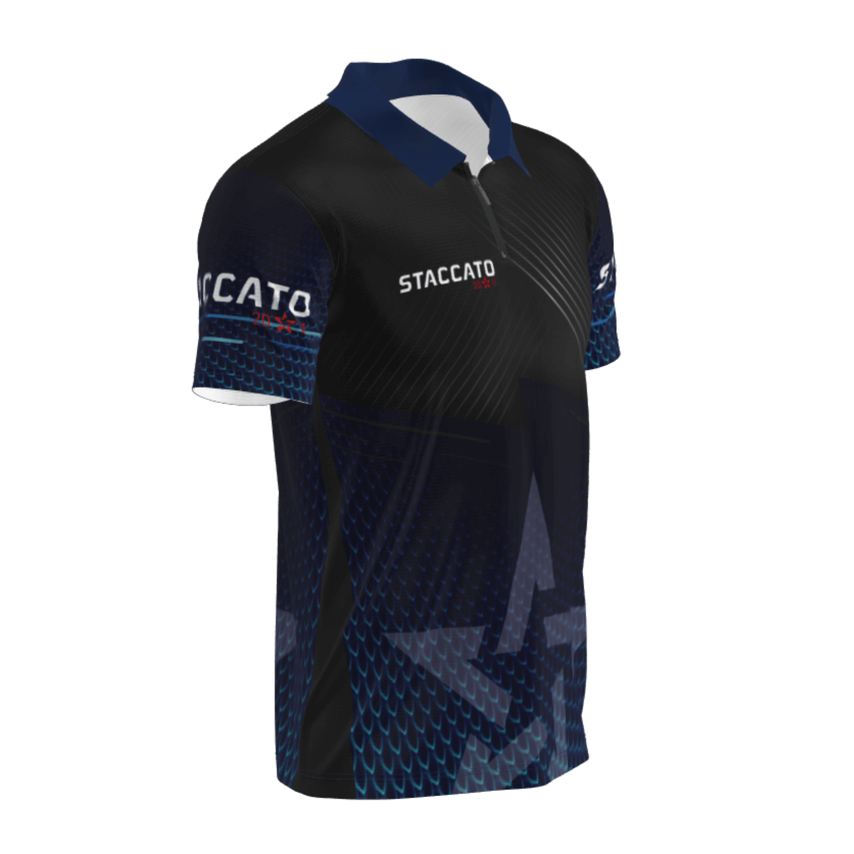 Staccato Polo - Imagen 3