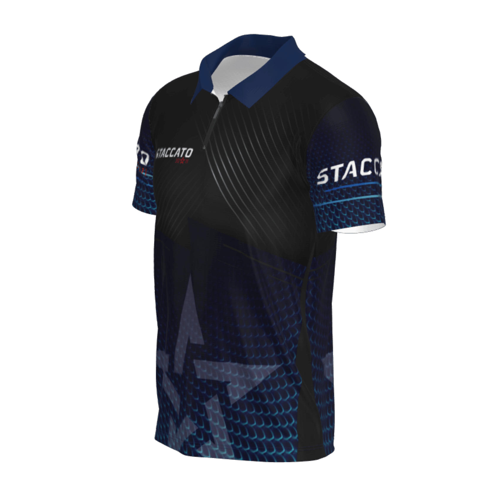 Staccato Polo - Imagen 5